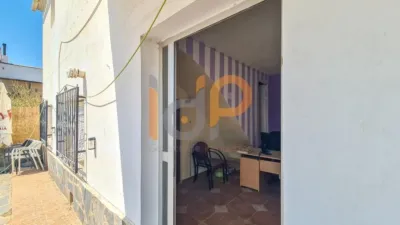 House in Arboleas photo 4