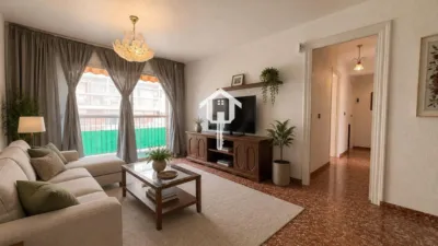 Piso – Alicante - Alacant - Vista 5