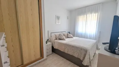 Piso – Torrevieja - Más