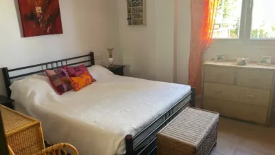 Chalet en Comunidad Valenciana photo 33