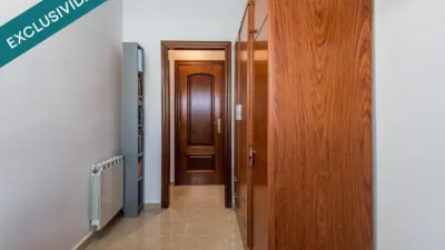 Piso en Santa Maria-Eixample-Sud Sumella photo 24