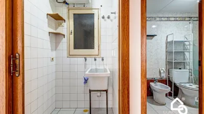 Apartment in La Masuca photo 16