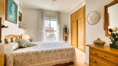 Apartment on Beniajan Street photo 13