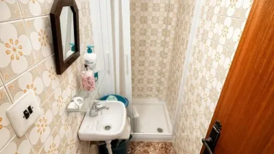 Apartment in Zona Consum photo 11