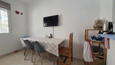 Piso – Torrevieja - Vista 2