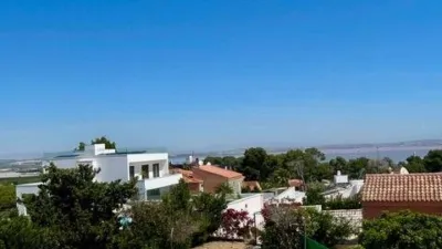 Casa – Torrevieja - Vista 3