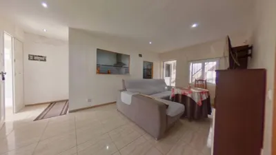 House in Posadas photo 2