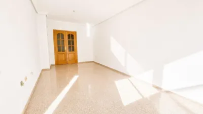 Apartment in Santo Tomas photo 6