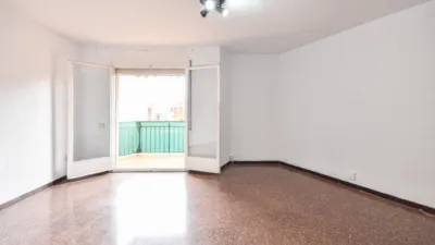 Apartment on Carrer de Roca i Roca photo 4