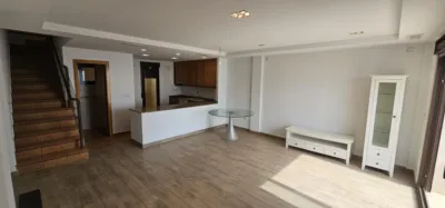 Casa – Elche, Urbanització Els Arenals del Sol - Vista 4