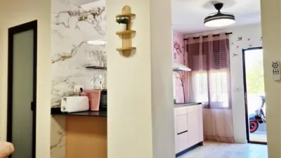 House in Churra photo 5