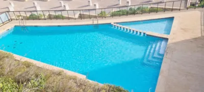 Casa – Elche, Urbanització Els Arenals del Sol - Més