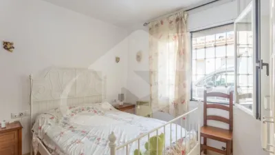 Terraced House in Semicentro photo 12