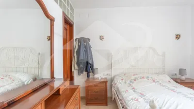 Terraced House in Semicentro photo 14