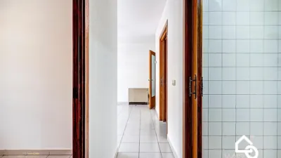 Apartment in La Masuca photo 18