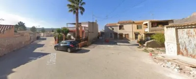 Piso – Orihuela, Molins - Vista 2