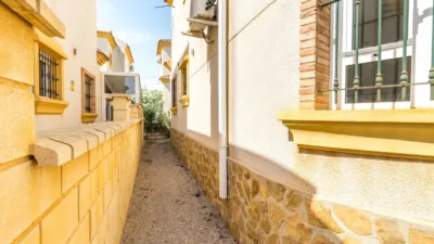 Casa – Los Montesinos - Vista 5