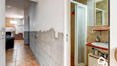 House in Can Claramunt photo 42