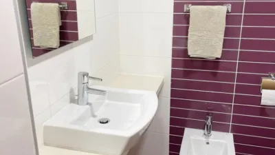 Apartment in Arenales del Sol photo 13