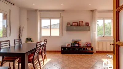 House in Can Claramunt photo 8