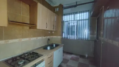 Apartment on Calle de Buenos Aires, 9 photo 26