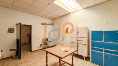 House in Arboleas photo 20