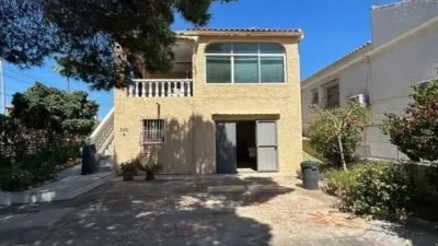Casa – Torrevieja - Más