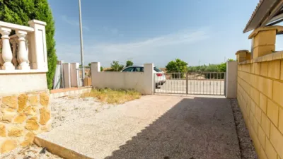 Casa – Los Montesinos - Vista 4