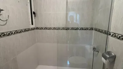 Apartamento en calle de Oslo photo 20