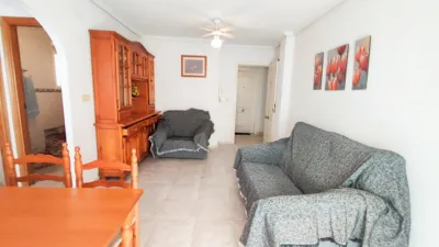 Apartamento en calle de Oslo photo 7