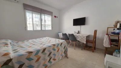 Piso – Torrevieja - Vista 3