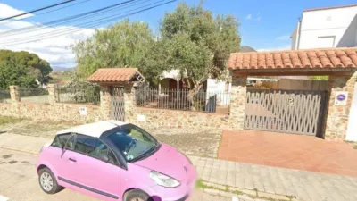 House on Carrer de la Serra del Cadí, 9 photo 3