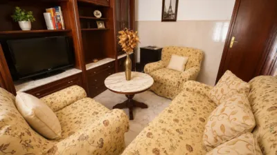 House in Comunidad Valenciana photo 12