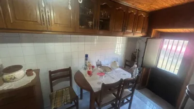 House in A Angustia photo 8