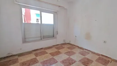 Apartment on Calle de Buenos Aires, 9 photo 19