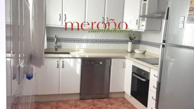 Casa – Elx - Elche - Més