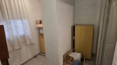 House in Centre photo 15
