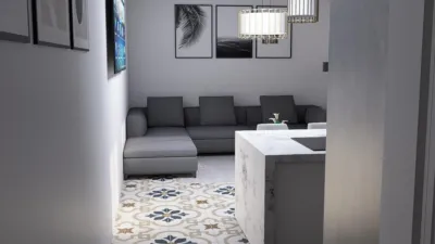 Apartment in Goya photo 2