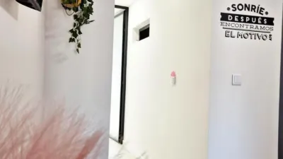 House in Churra photo 12