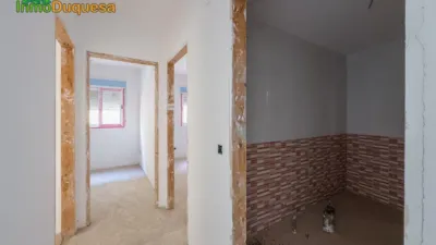 Penthouse in Centro photo 13