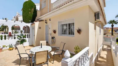 Casa – Rojales - Vista 5