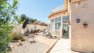 Casa – Orihuela, Playa Flamenca I, Playa Flamenca II - Vista 5