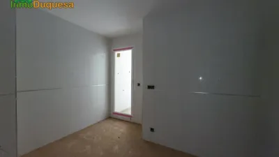 Penthouse in Centro photo 18
