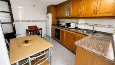 House in Comunidad Valenciana photo 3