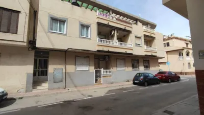Apartamento en calle de Oslo photo 28