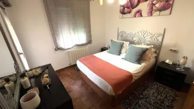 Casa adosada en Nuevo Portil photo 18
