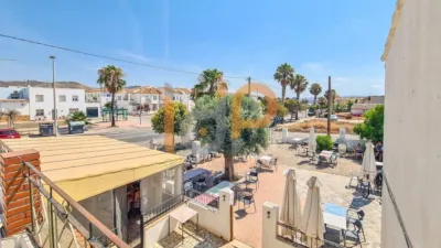 House in Arboleas photo 29