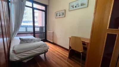 Apartment on Pedro Martínez Artola Street photo 22