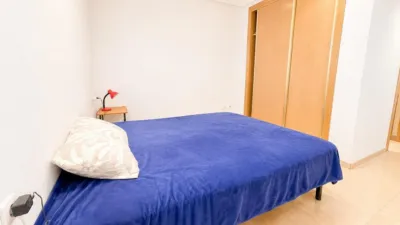 Apartment in Comunidad Valenciana photo 20