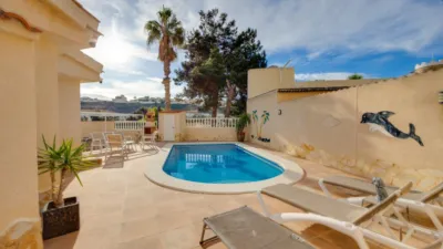 Casa – Rojales, Ciudad Quesada - Vista 4